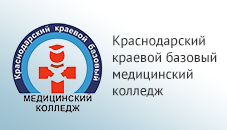 ККБМК